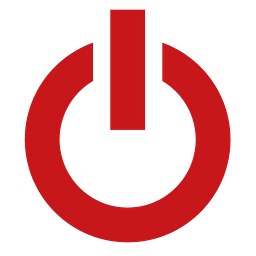 wukonig.com Logo