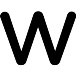 WUKOTEC Logo
