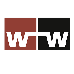 Wulf Handelsgesellschaft mbH Import / Handel Logo