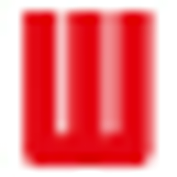 Wulferding Inh. Arne Greszik Logo