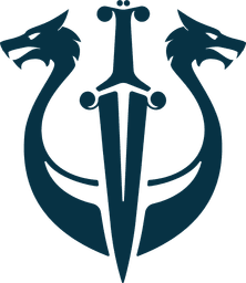 Wulflund Logo