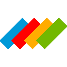 Wullbrandt + Seele GmbH & Co. KG Logo