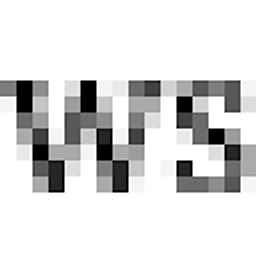 Anwaltssozietät Wullenkord & Steinke Logo