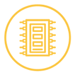 Wulu Tech Hosting Logo