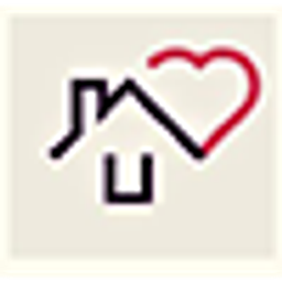 W&M Betreuungs-/ soziale Dienste GmbH Logo