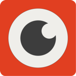 Wumpa Store Logo