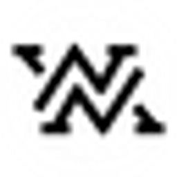 Wumyr Logo