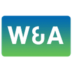 Widder Fugbetrieb Bauhandwerk Logo