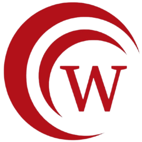 Wundcare Berlin - Brandenburg Logo