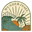 Wunder Insel Logo