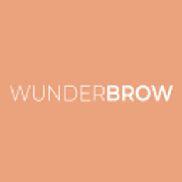 Wunder2 Logo