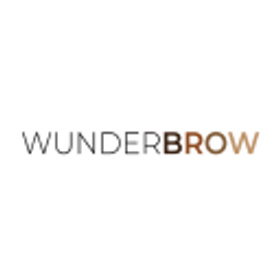 WUNDER2 Logo