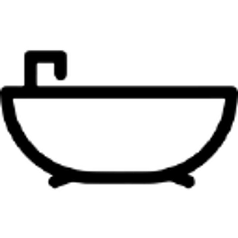 Wunderbad Logo