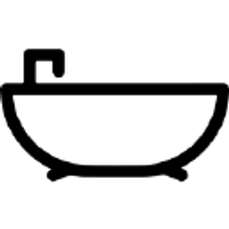 wunderbad.eu Logo