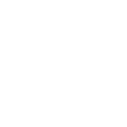 Wunderbar Cocktailbar Logo