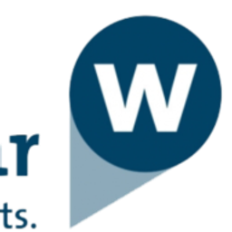 Wunderbar Communications GmbH Logo