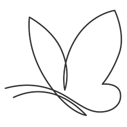 Wunderbar Wandelbar | Coaching by Nadine Stickel Logo