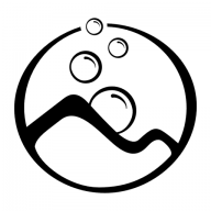 Wunderberg Naturkosmetik Logo