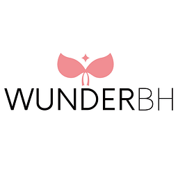 Wunderbh Logo