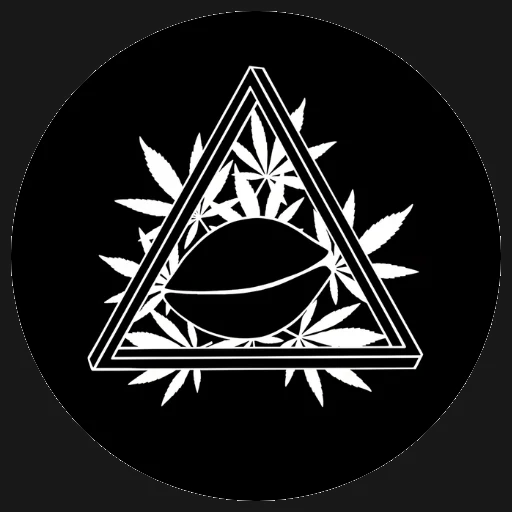 Wunderbohnen.de Logo