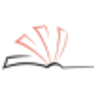 Wunderbuch Logo