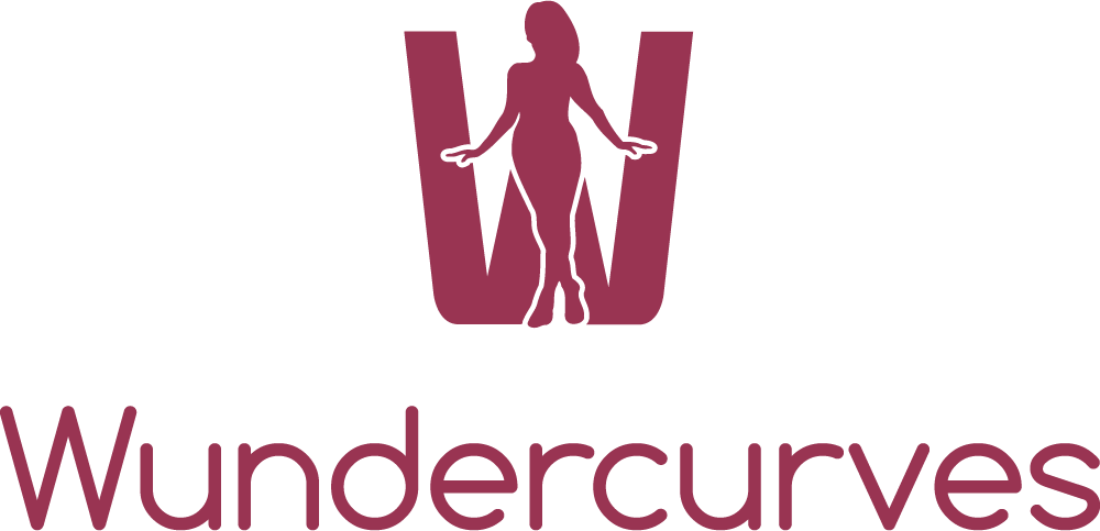Wundercurves Logo