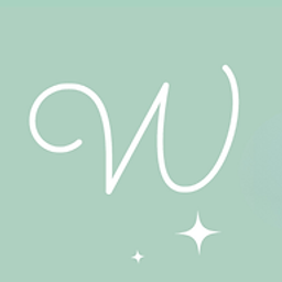 Wunderdinge Logo