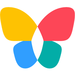 Wunder Funds Logo