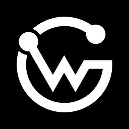 WunderGraph UG (haftungsbeschränkt) Logo
