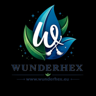 Wunderhex Logo