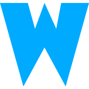 Wunderino.com Logo
