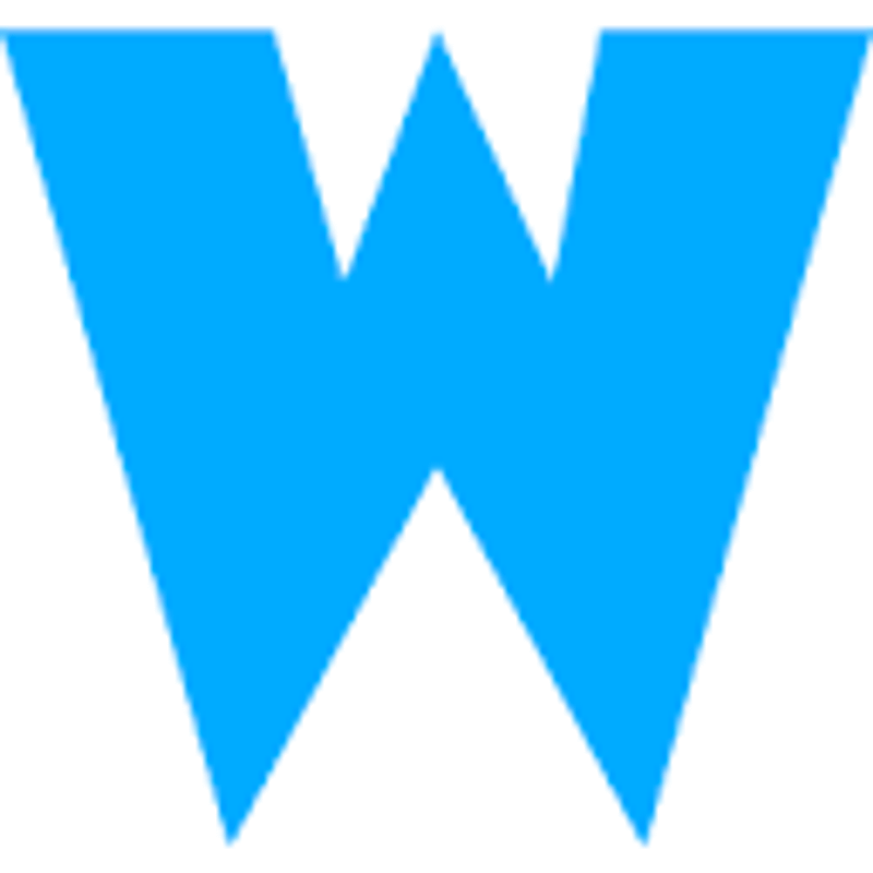 Wunderino Logo