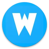 Wunderino Casino Logo