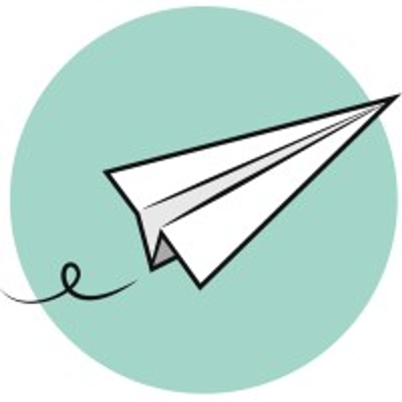 wunderkarten Logo