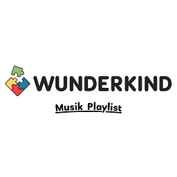 Wunderkind Logo