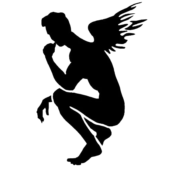 Wunderkind Art GmbH & Co. KG Logo