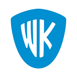 Wunderknaben GmbH Logo