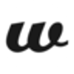 Wunderkopf Logo
