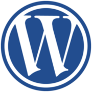 Wunderlich Logo
