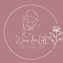 WunderLoft Logo