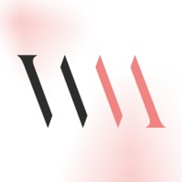 Agentur wundermild GmbH Logo