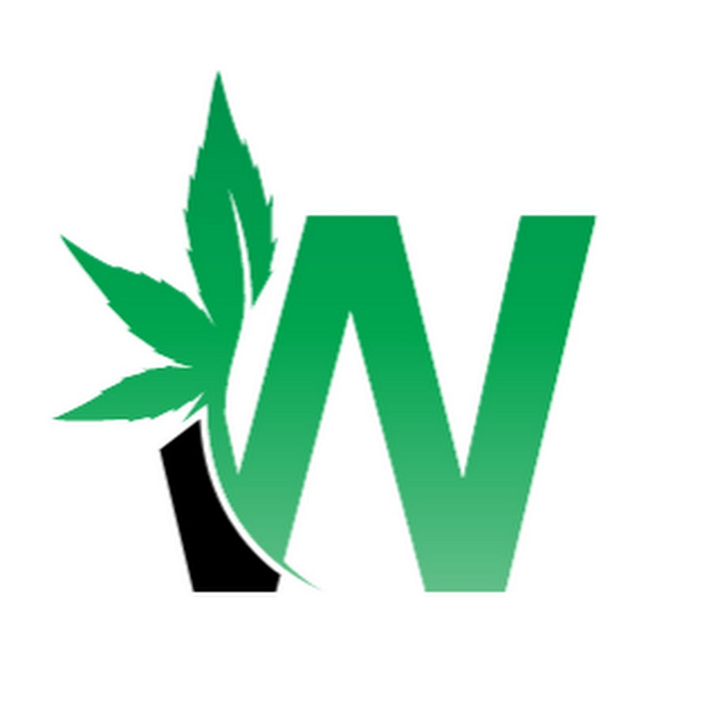 Wundermittel.Store Logo