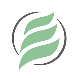 Wundermix Logo
