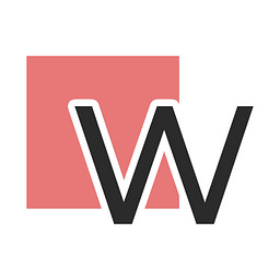 Wunderpuppen Logo