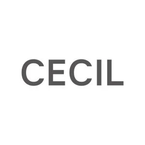 Wunderschön Store Logo