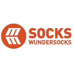 www.wundersocks.com Logo