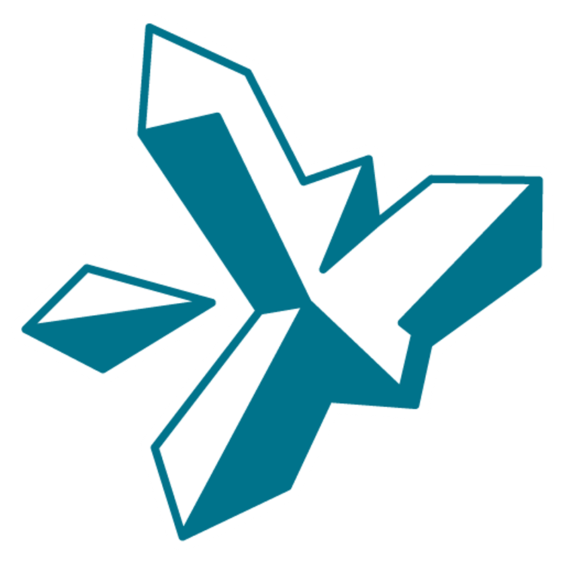 Wunderstein24 Logo