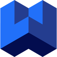 wundertrading.com Logo