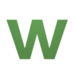 WunderWärme Logo