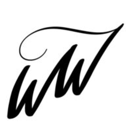 Wunderwand Logo